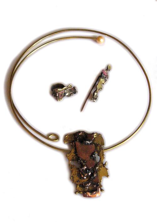 14347458749081_Aleksandar Mitrović.jpg